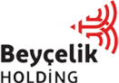 Beyçelik Logo