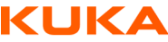 Kuka Logo