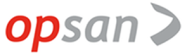 Opsan Logo