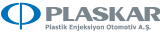 Plaskar Logo