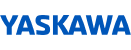 Yaskawa Logo